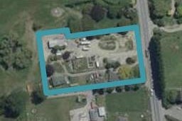 631 Marshland Road, Ouruhia, Christchurch