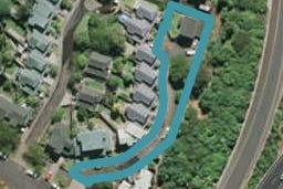 33/29 Beresford Street Central, Freemans Bay, Auckland