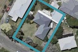 4 Mutu Road, Paekakariki