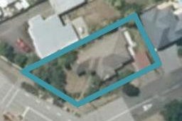 17 Duart Road, Havelock North, Havelock North