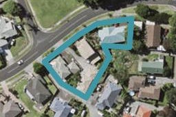 1/8 De Havilland Drive, Goodwood Heights, Auckland