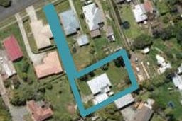 9A Puriri Street, Kamo, Whangarei