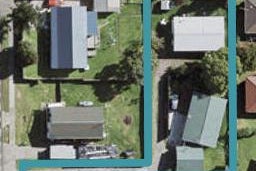 1/56 Shifnal Drive, Randwick Park, Auckland