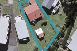 30 Tasman Parade, Oakura, Oakura