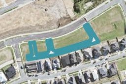 45 Bonair CREScent, Silverdale, Silverdale