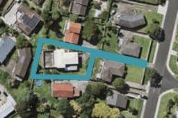 101 Udys Road, Pakuranga, Auckland