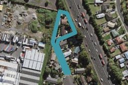 1/31 Kakapo Place, Papatoetoe, Auckland