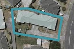 59B Makarini Street, Paraparaumu, Paraparaumu