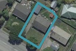 188 Langdons Road, Northcote, Christchurch