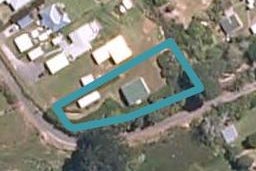 35 Seaview Terrace, Manukau Heads, Āwhitu
