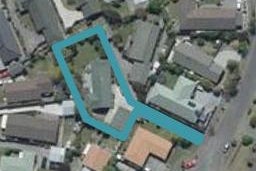 14 Forest Park Place, Parklands, Christchurch