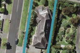 50 Dudley Road, Mission Bay, Auckland