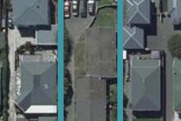 3/45 Gresford Street, Edgeware, Christchurch