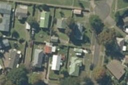 3 Meri Grove, Turangi