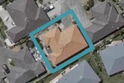18 Central Park, Paraparaumu Beach, Paraparaumu