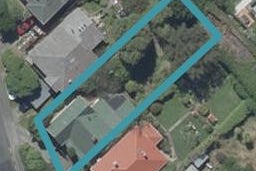 78 Orbell Street, Dalmore, Dunedin