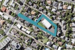 168A St Heliers Bay Road, Saint Heliers, Auckland