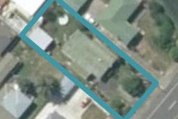 921 Riverslea Road South, Ākina, Hastings