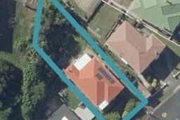 66 Oakwood Avenue, Maryhill, Dunedin