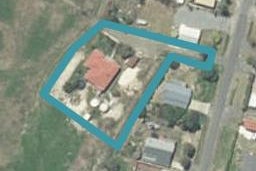21 Kowhai Avenue, KAIAUA, MIRANDA