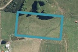 27B Raetihi Ohakune Road, Raetihi