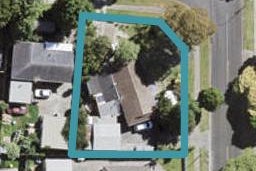 8 Luanda Drive, Ranui, Auckland