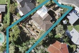 4 Redcoat Place, Cockle Bay, Auckland