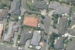 3 Thode Place, Greenmeadows, Napier