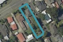 272 Park Road, Hokowhitu, Palmerston North