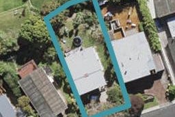 25 Mountbatten Avenue, Hillcrest, Auckland
