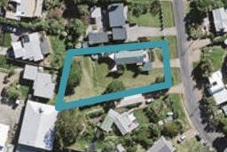 12 Waikare Road, Oneroa, Waiheke Island