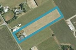 233 Vickerman Street, Grovetown, Blenheim