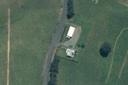 204 Pukekapia Road, Rotongaro