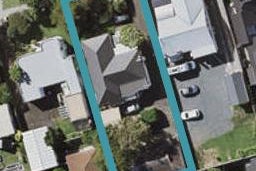 2/91 St Johns Road, Meadowbank, Auckland