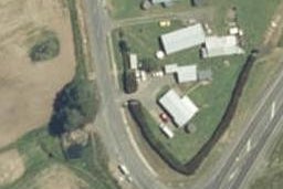 8 Maori Point Road, Whatawhata