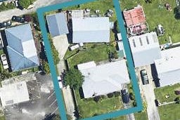 2 Cochrane Street, Fairy Springs, Rotorua