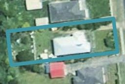 19 Wilson Street, Waverley, Waverley
