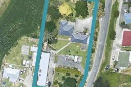14 Waimapu Pa Road, Hairini, Tauranga