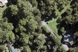 41 McEldowney Road, Titirangi, Auckland