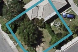 1221 Norfolk Crescent, Mayfair, Hastings