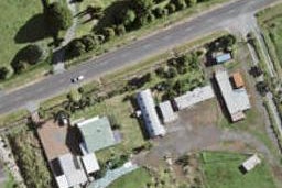 177 Popes Road, Takanini, Auckland