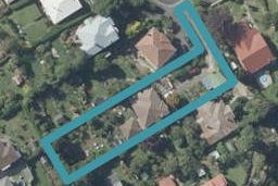 31 Skibo Street, Kew, Dunedin