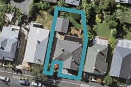 92 Calliope Road, Stanley Point, Auckland