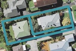 21A Wicklow Road, Narrow Neck, Auckland