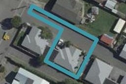 74B Olliviers Road, Phillipstown, Christchurch