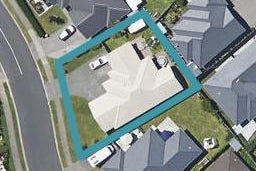 1 Maniaroa Drive, Katikati, Katikati