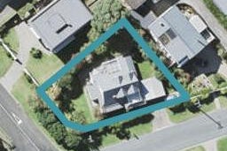 10 Brighton Terrace, Murrays Bay, Auckland