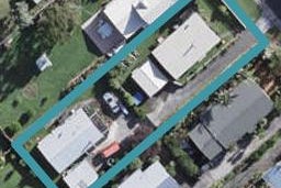 1/8 Te Moau Avenue, Parakai, Helensville
