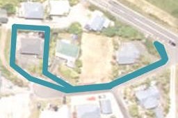 16D Lake Brunner Road, Moana, Moana
