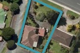 13 Whau Valley Road, Whau Valley, Whangarei